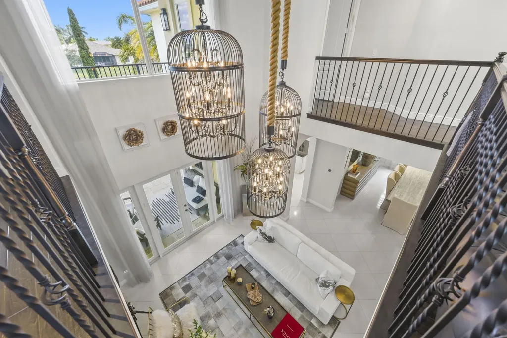 8861 Edgewater Place Parkland FL 33076