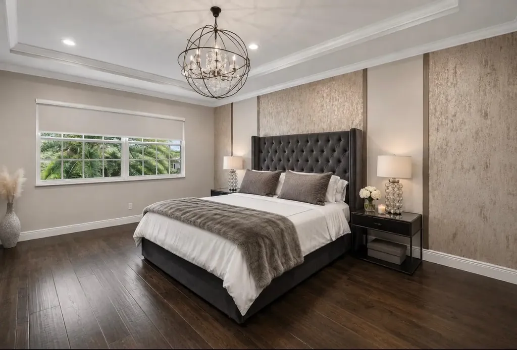 8861 Edgewater Place Parkland FL 33076