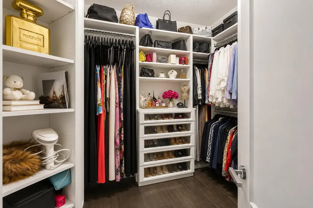 8861 Edgewater Place Parkland FL 33076