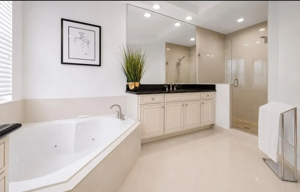8861 Edgewater Place Parkland FL 33076