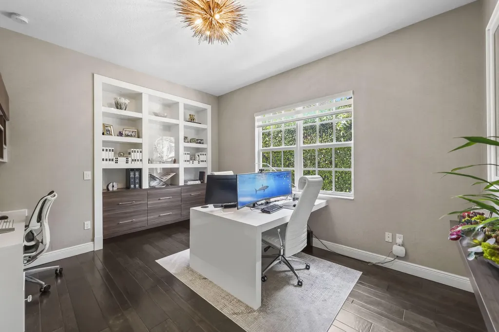 8861 Edgewater Place Parkland FL 33076