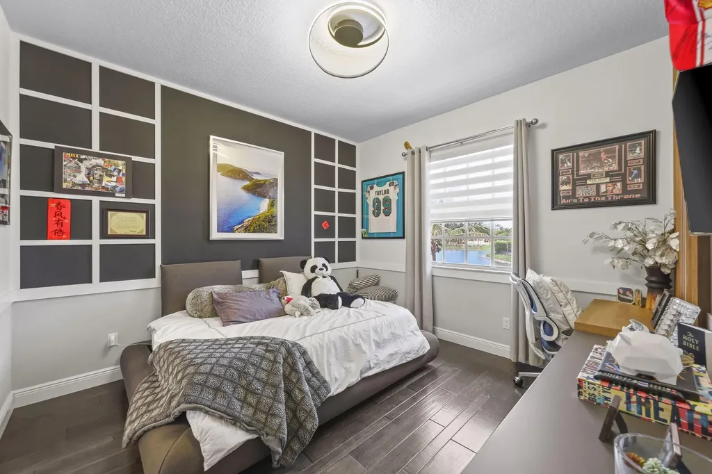 8861 Edgewater Place Parkland FL 33076