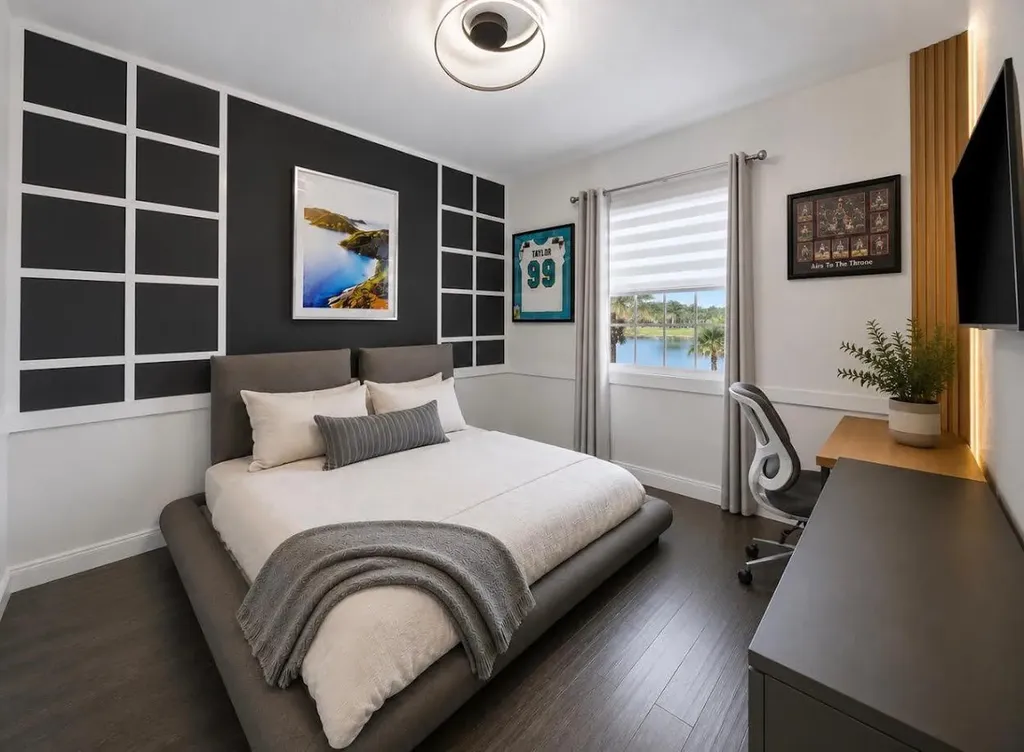 8861 Edgewater Place Parkland FL 33076
