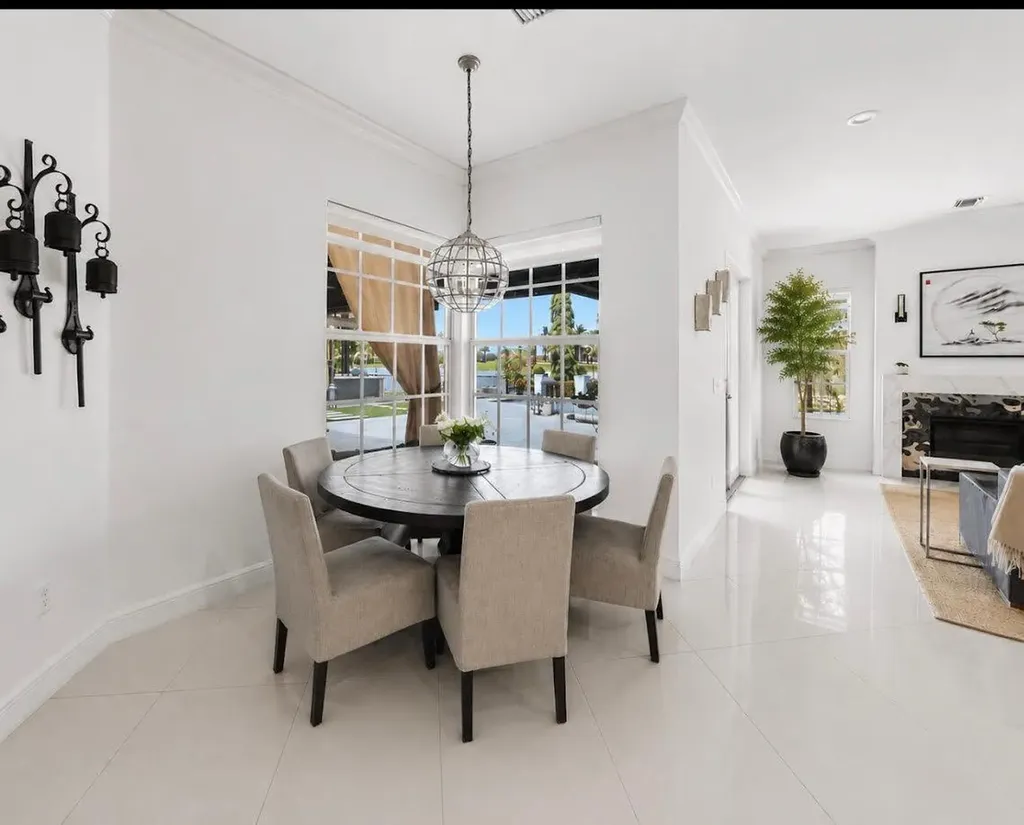 8861 Edgewater Place Parkland FL 33076
