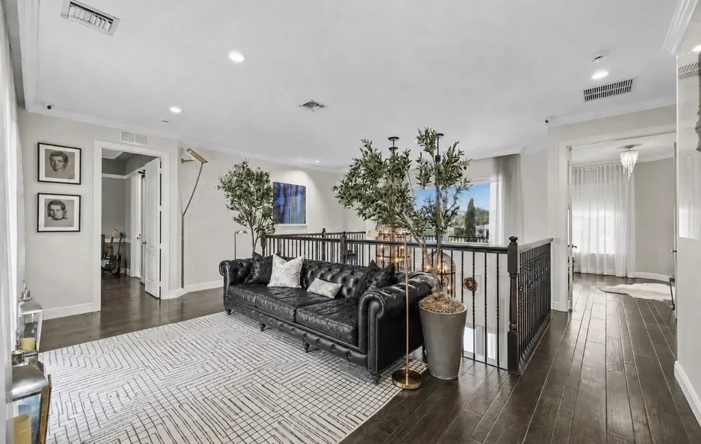 8861 Edgewater Place Parkland FL 33076