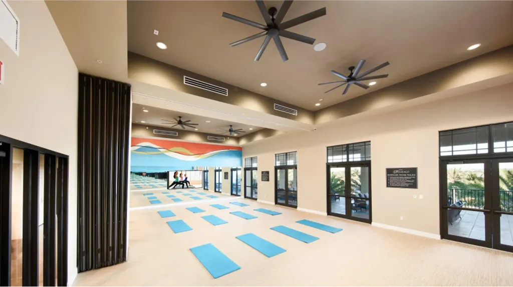 8861 Edgewater Place Parkland FL 33076