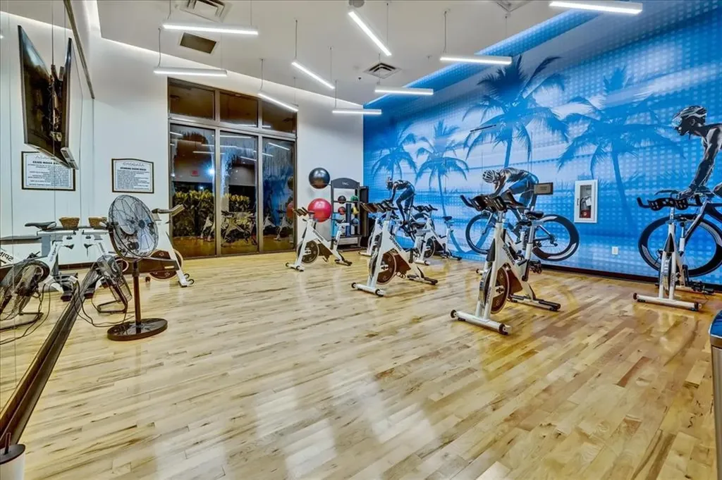 8861 Edgewater Place Parkland FL 33076