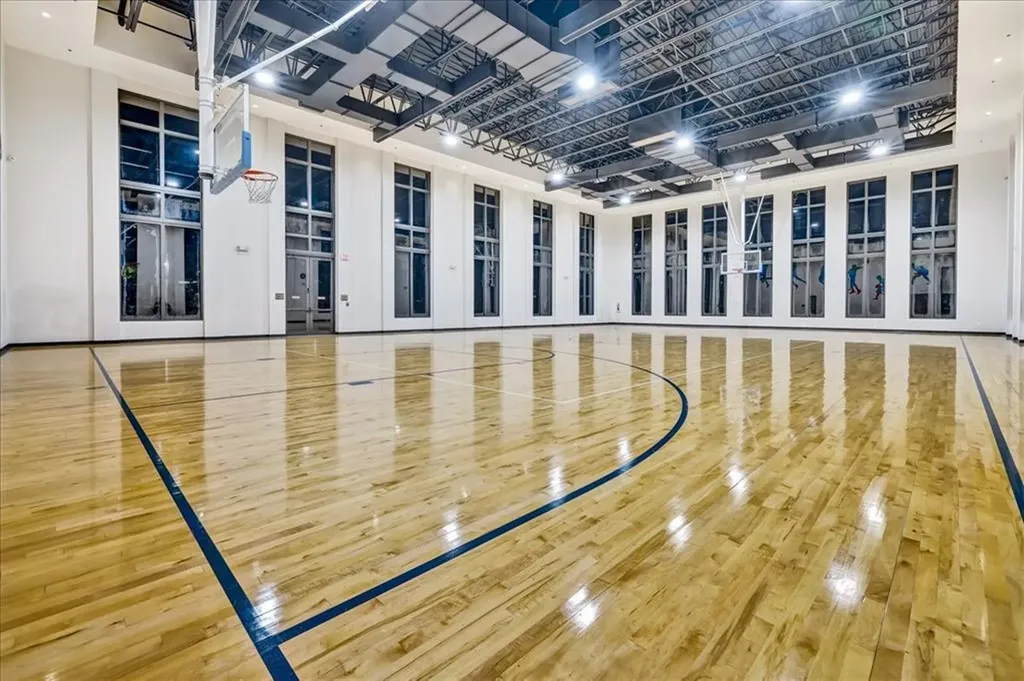 8861 Edgewater Place Parkland FL 33076
