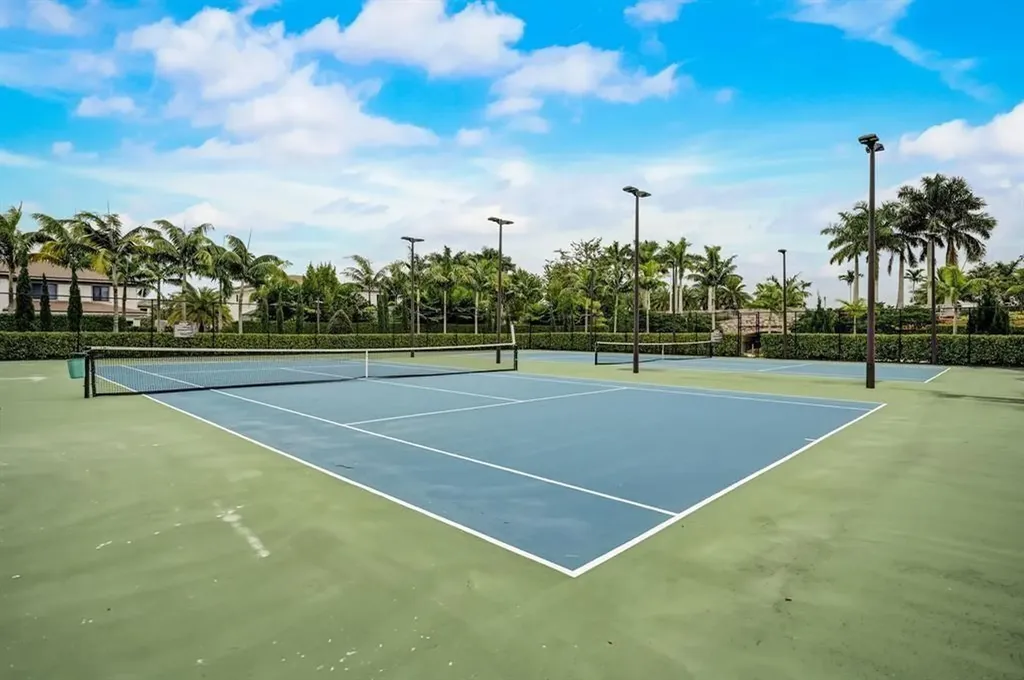 8861 Edgewater Place Parkland FL 33076