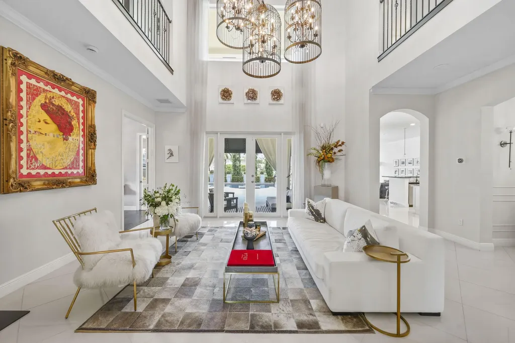 8861 Edgewater Place Parkland FL 33076
