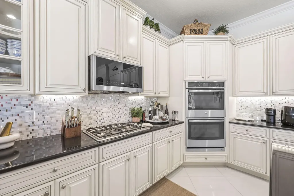 8861 Edgewater Place Parkland FL 33076