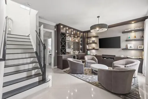 8861 Edgewater Place Parkland FL 33076