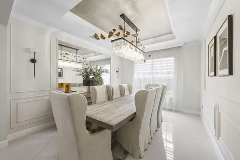 8861 Edgewater Place Parkland FL 33076