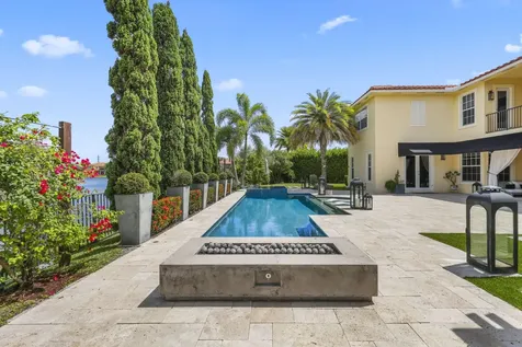 8861 Edgewater Place Parkland FL 33076
