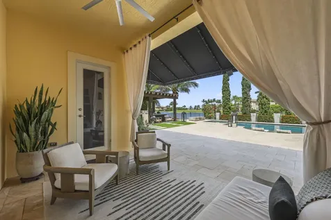 8861 Edgewater Place Parkland FL 33076