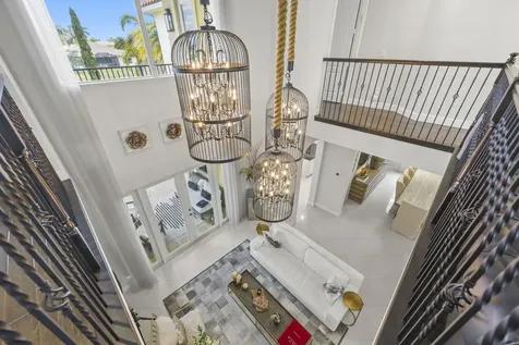8861 Edgewater Place Parkland FL 33076