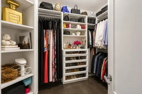 8861 Edgewater Place Parkland FL 33076