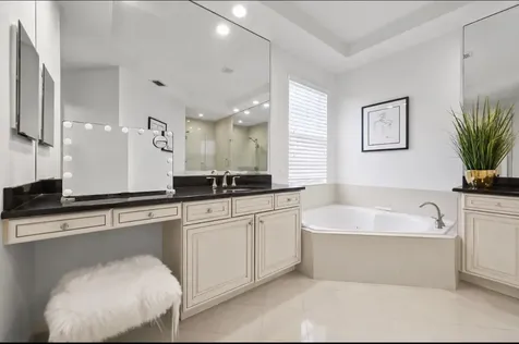 8861 Edgewater Place Parkland FL 33076