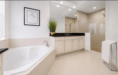 8861 Edgewater Place Parkland FL 33076