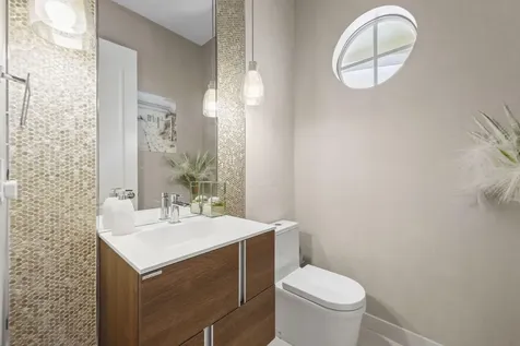 8861 Edgewater Place Parkland FL 33076