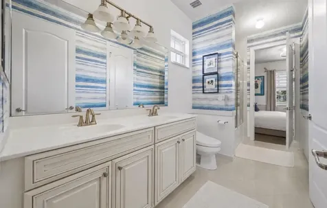8861 Edgewater Place Parkland FL 33076