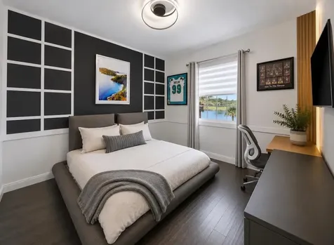 8861 Edgewater Place Parkland FL 33076