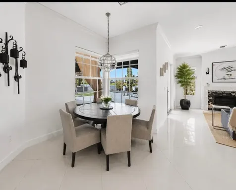 8861 Edgewater Place Parkland FL 33076