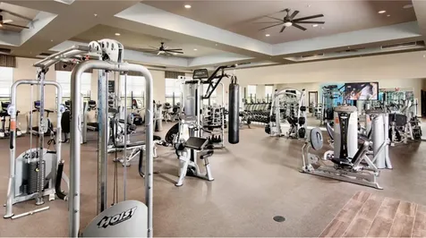 8861 Edgewater Place Parkland FL 33076