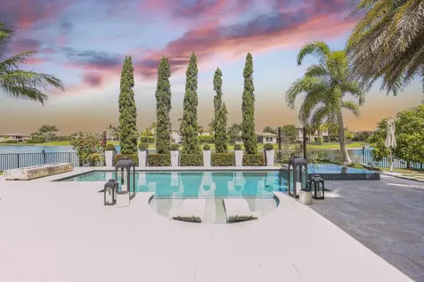 8861 Edgewater Place Parkland FL 33076