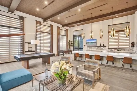 8861 Edgewater Place Parkland FL 33076