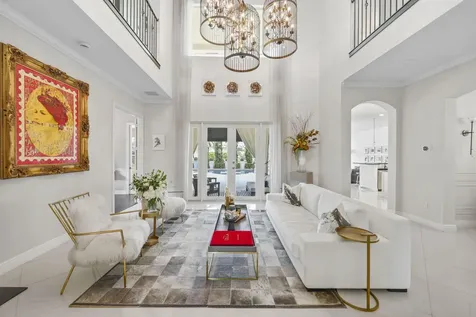 8861 Edgewater Place Parkland FL 33076