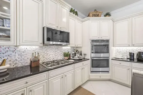 8861 Edgewater Place Parkland FL 33076