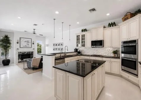 8861 Edgewater Place Parkland FL 33076