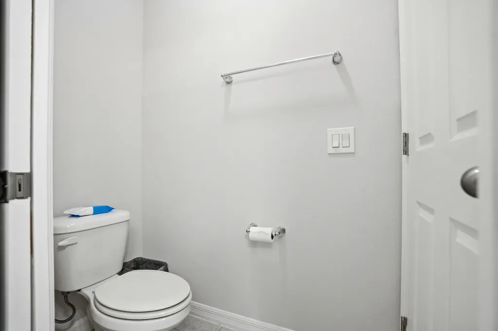 4997 Avalon Park Boulevard Wesley Chapel FL 33545