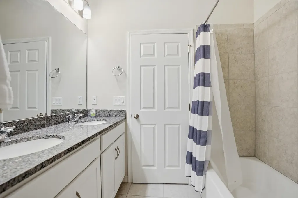 4997 Avalon Park Boulevard Wesley Chapel FL 33545