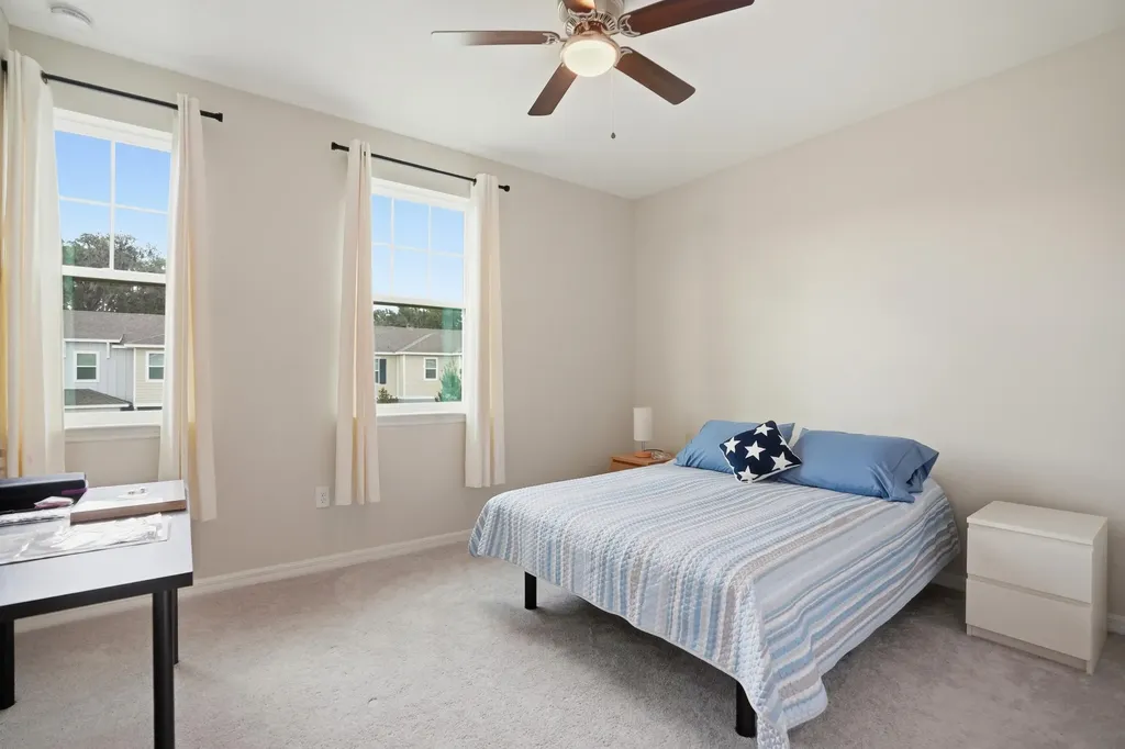 4997 Avalon Park Boulevard Wesley Chapel FL 33545