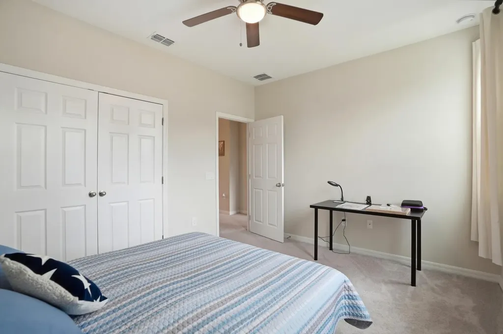 4997 Avalon Park Boulevard Wesley Chapel FL 33545