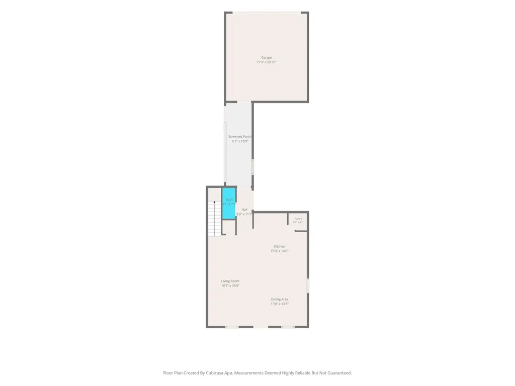 4997 Avalon Park Boulevard Wesley Chapel FL 33545