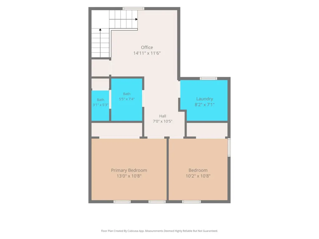 4997 Avalon Park Boulevard Wesley Chapel FL 33545