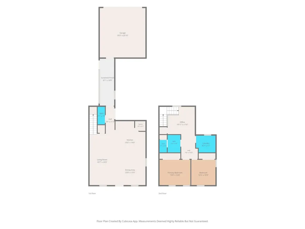 4997 Avalon Park Boulevard Wesley Chapel FL 33545