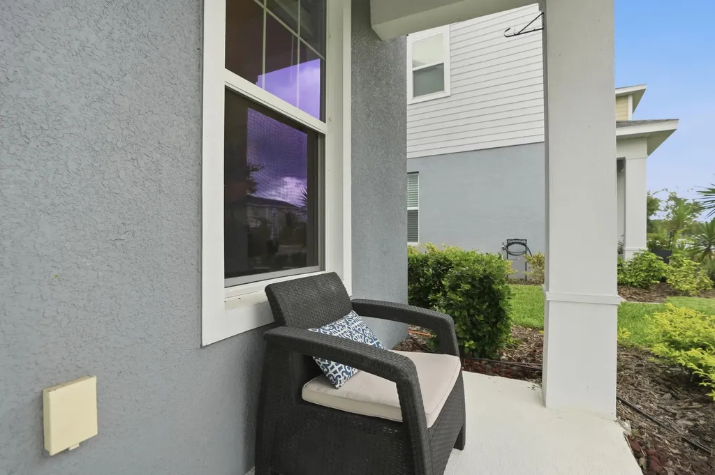 4997 Avalon Park Boulevard Wesley Chapel FL 33545