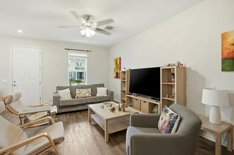 4997 Avalon Park Boulevard Wesley Chapel FL 33545