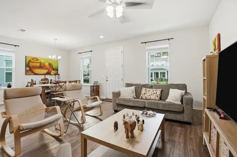 4997 Avalon Park Boulevard Wesley Chapel FL 33545