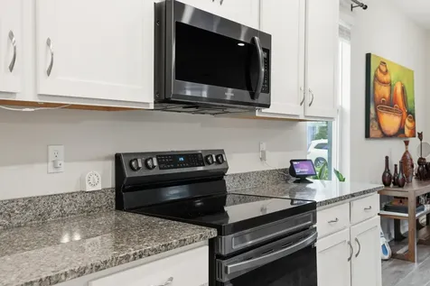 4997 Avalon Park Boulevard Wesley Chapel FL 33545