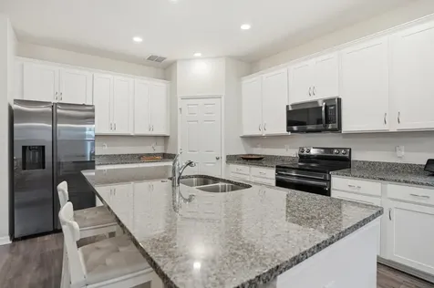 4997 Avalon Park Boulevard Wesley Chapel FL 33545