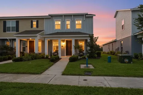 4997 Avalon Park Boulevard Wesley Chapel FL 33545