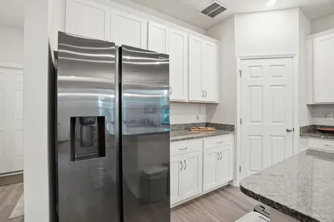 4997 Avalon Park Boulevard Wesley Chapel FL 33545