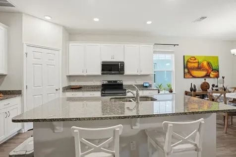 4997 Avalon Park Boulevard Wesley Chapel FL 33545