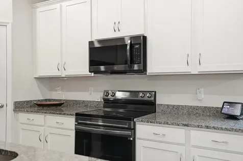 4997 Avalon Park Boulevard Wesley Chapel FL 33545