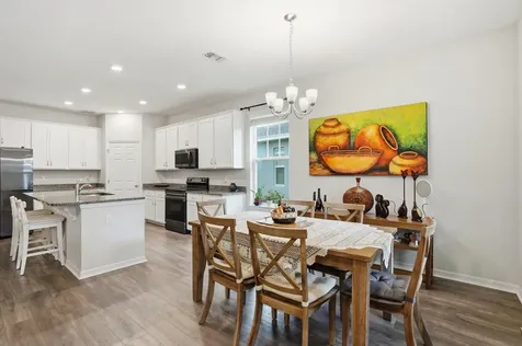 4997 Avalon Park Boulevard Wesley Chapel FL 33545